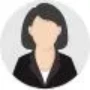 Best Eye Surgeon in India